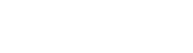 AE&C